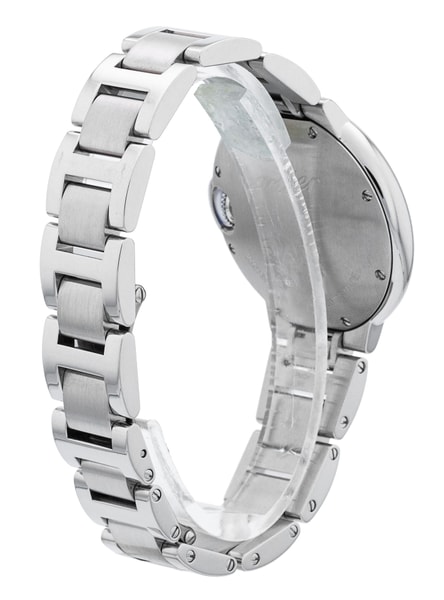 Cartier Ballon Bleu W4BB0028